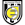 AS Jeunesse Esch