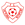 Victoria Rosport