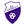Etzella Ettelbruck