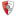 Swift Hesperange