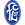 Lustenau