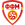 Macedonia del Norte