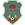 Malawi