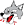 Sudbury Wolves