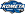 Kometa Brno