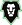 Mlada Boleslav