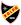 KalPa