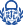 Lukko