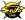 SaiPa