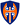 Tappara