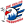 Adler Mannheim