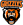 Grizzly Wolfsburg