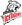 Nurnberg Ice Tigers