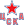 CSKA Moscow