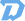 Dinamo Minsk