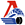 Lokomotiv Yaroslavl