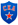 SKA St. Petersburg