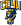 Sochi