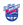 Krasnoyarsk