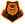 Perm