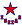 Zvezda Moscow