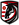 Presov