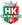 Skalica