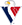 Slovan Bratislava