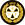 Brynas