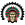 Frölunda