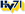 HV 71