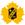 Skellefteå