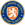 Vaxjo