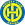 Davos