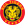 Langnau Tigers