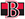 Belleville Senators