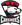 Charlotte Checkers