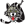 Chicago Wolves
