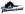 Cleveland Monsters