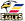 Colorado Eagles