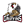 Grand Rapids Griffins