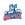 Hartford Wolf Pack