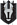 Henderson Silver Knights