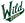Iowa Wild