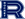 Laval Rocket