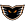 Lehigh Valley Phantoms