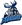 Manitoba Moose