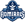 Milwaukee Admirals