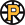 Providence Bruins