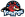 Rockford IceHogs